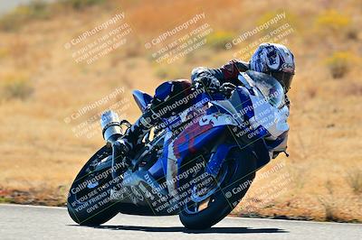 media/Nov-09-2024-2WTD (Sat) [[694fc593b7]]/Group B/Session 3 (Turn 6-Outside)/